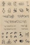 last ned album The Last Laugh Diskover - The End Has No End