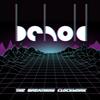ascolta in linea Behold - The Breathing Clockwork