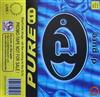 lataa albumi Pure - 18