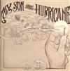 kuunnella verkossa My Son The Hurricane - You Cant Do This