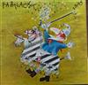 last ned album Various - E Schääse Blybt E Schääse Ein Querschnitt Von Der Basler Fasnacht 1978