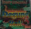 lytte på nettet Degung Orchestra - Instrumental Degung Bali 3