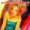 écouter en ligne Silvie Lorraine - You Belong To Me