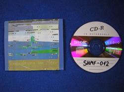Download Pumulemu Electronica - Sonnenuntergang am Meer