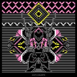 Download Various - Chip O Muerte