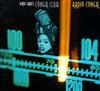 escuchar en línea Dave Shul's Conga Club - Radio Conga