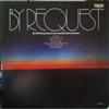 descargar álbum Jim McGill And John Norton - By Request