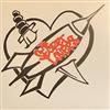 escuchar en línea The Secret Lovers - The Secret Lovers