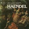 descargar álbum JeanClaude Malgoire, La Grande Ecurie Et La Chambre Du Roy Haendel - 6 Concerti Grossi Op 3