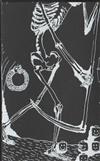 baixar álbum Leechfeast - Collection Tour Tape