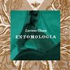 Luciano Chessa - Entomologia