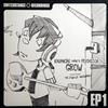 ascolta in linea Kabanjak Meets Protassov - Grow EP1