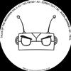escuchar en línea Mediman - Tales Of The Mediman Vol1