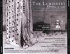 escuchar en línea The Lumineers - Ophelia