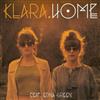 online luisteren KLARA Feat Edna Green - Home