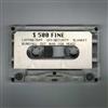 descargar álbum 500$Fine - 95 Demo