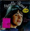 baixar álbum Ginette Ravel - Tu Te Souviendras De Moi