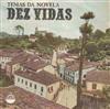 lataa albumi Manuel Marques - Temas da Novela Dez Vidas