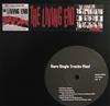 lyssna på nätet The Living End - Rare Single Tracks Plus