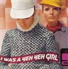 descargar álbum Various - I Was A Yeh Yeh Girl 2