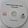 last ned album Robin Schulz & Marc Scibilia - Unforgettable