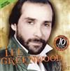 ouvir online Lee Greenwood - The Patriot