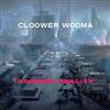 Album herunterladen Cloower Wooma - Android Reality
