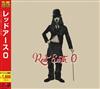 online luisteren Red Earth - Red Earth 0