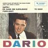 lytte på nettet Dario - Sound Track Optagelse Fra Saga Filmen Han Hun Dirch Dario