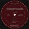 ladda ner album The Georgetown Chimes - The Georgetown Chimes