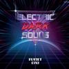 ouvir online Electric Dark Souls - Planet 0712