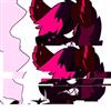 online luisteren Dioxi - Self Summoned Sound System