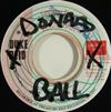 ladda ner album The Paragons - Wear You To The Ball Ive Never Fall In Love
