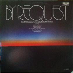 Download Jim McGill And John Norton - By Request