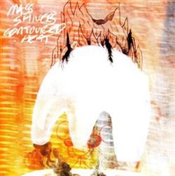 Download Mass Shivers - Contoured Heat