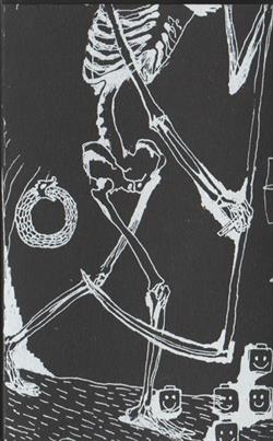 Download Leechfeast - Collection Tour Tape