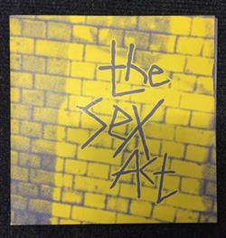 Download The Sex Act - Builders Of Men