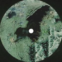 Download sundrenched - coniferousEP