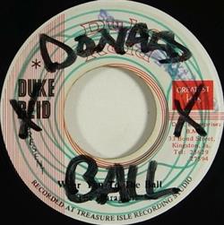 Download The Paragons - Wear You To The Ball Ive Never Fall In Love