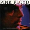 last ned album Pink Floyd - In London 19661967