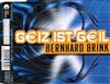 télécharger l'album Bernhard Brink - Geiz Ist Geil