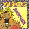 lytte på nettet The Malchiks - Skavant Garde