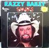 télécharger l'album Razzy Bailey - Sparks