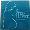 descargar álbum Guttorm Lyshagen - Et Sted I Livet