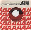 Ben E King - I Who Have Nothing Amor