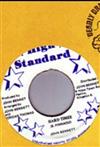 John Bennett - Hard Times