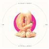descargar álbum Napolleon - Napolleon EP