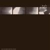 descargar álbum Doctor L - Lost In Da Machine Electronic Versions