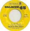 baixar álbum Hamilton, Joe Frank & Reynolds - Dont Pull Your Love Annabella