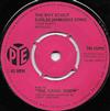descargar álbum The Gang Show Robert BadenPowell - The Boy Scouts Jubilee Jamboree Song